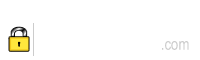 ServerCR.com